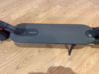 Patinete Eléctrico Xiaomi Lite 3