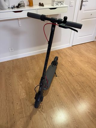 Patinete Eléctrico Xiaomi Lite 3