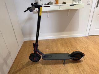 Patinete Eléctrico Xiaomi Lite 3