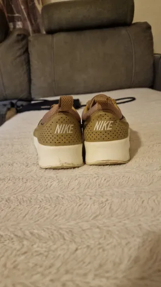 Nike Air Max Thea Talla 36.5