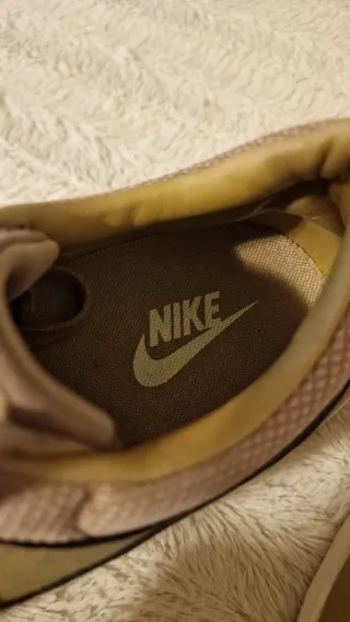 Nike Air Max Thea Talla 36.5