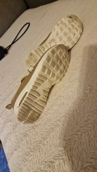 Nike Air Max Thea Talla 36.5