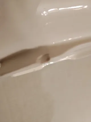 Tetera Antigua Alfred Meakin Inglesa