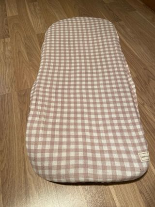 Saco y funda Minicoton Bugaboo