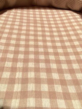 Saco y funda Minicoton Bugaboo