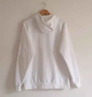 Sudadera Adidas Retro