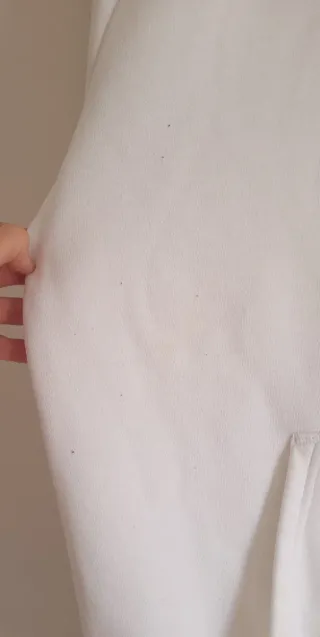 Sudadera Adidas Retro