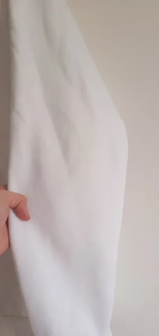 Sudadera Adidas Retro