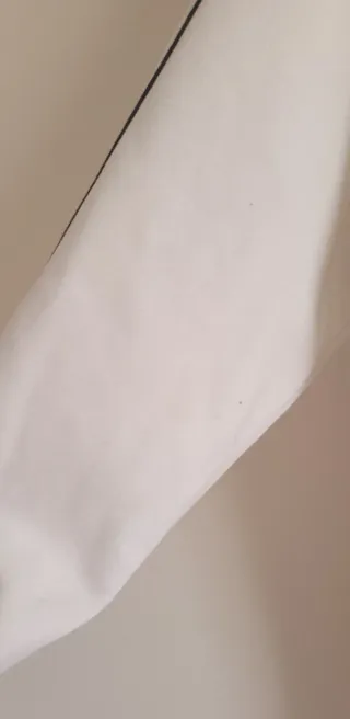 Sudadera Adidas Retro