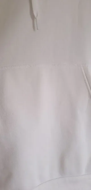 Sudadera Adidas Retro