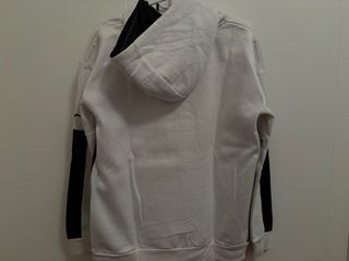 Sudadera Memphis Sportswear Baloncesto