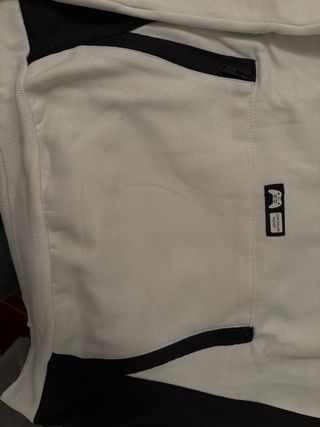 Sudadera Memphis Sportswear Baloncesto