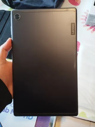 Tablet Lenovo M10 HD
