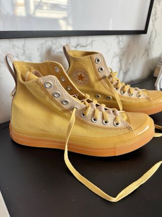 Nuove Scarpe Converse