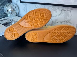 Nuove Scarpe Converse