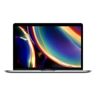MacBook Pro 16 2019 Touchbar 2.3GHz