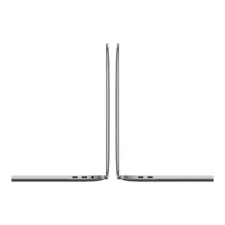 MacBook Pro 16 2019 Touchbar 2.3GHz