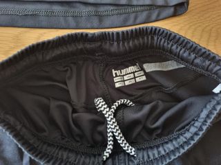 Equipación Fútbol Infantil CD Castellón T.6-7