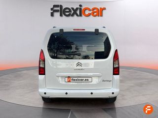 Citroën Berlingo E-BERLINGO MULTISPACE FEEL