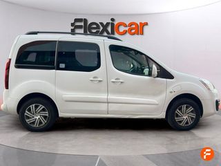 Citroën Berlingo E-BERLINGO MULTISPACE FEEL