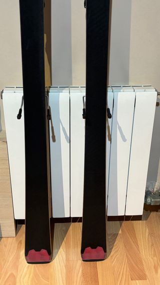 Esquís Rossignol Pursuit 800