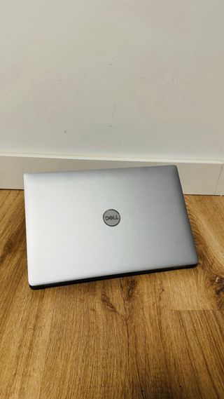 Dell Latitude 5420 i7 11Gen 16GB RAM 512GB SSD