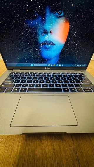 Dell Latitude 5420 i7 11Gen 16GB RAM 512GB SSD