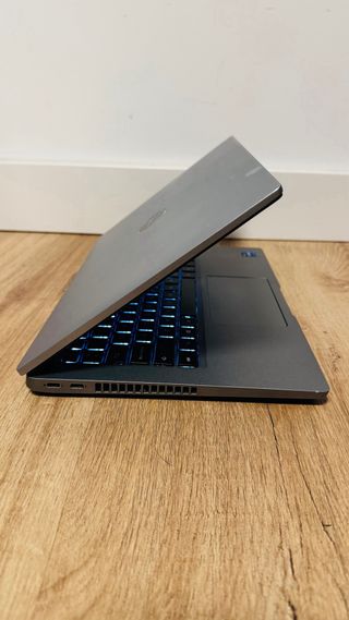 Dell Latitude 5420 i7 11Gen 16GB RAM 512GB SSD