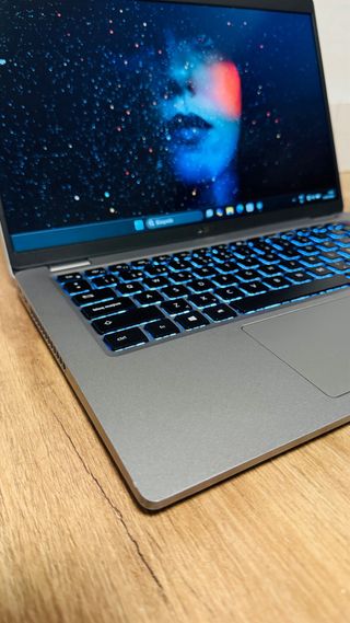 Dell Latitude 5420 i7 11Gen 16GB RAM 512GB SSD