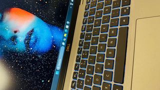 Dell Latitude 5420 i7 11Gen 16GB RAM 512GB SSD