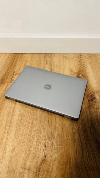 Dell Latitude 5420 i7 11Gen 16GB RAM 512GB SSD