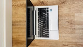 Portatil HP Elitebook 840 i5/16RAM/256SSD/LTE Sim