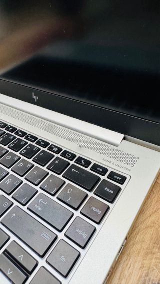 Portatil HP Elitebook 840 i5/16RAM/256SSD/LTE Sim