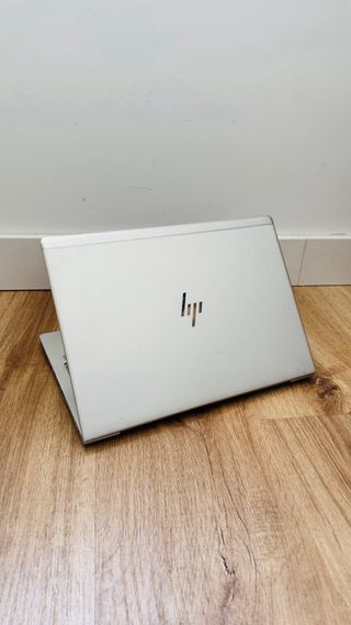 Portatil HP Elitebook 840 i5/16RAM/256SSD/LTE Sim