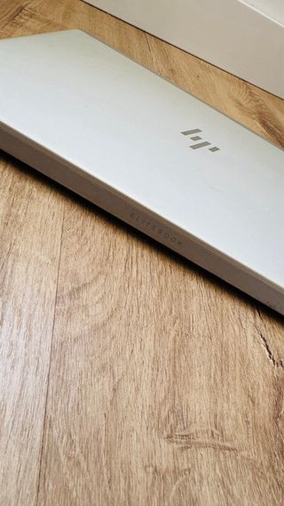Portatil HP Elitebook 840 i5/16RAM/256SSD/LTE Sim