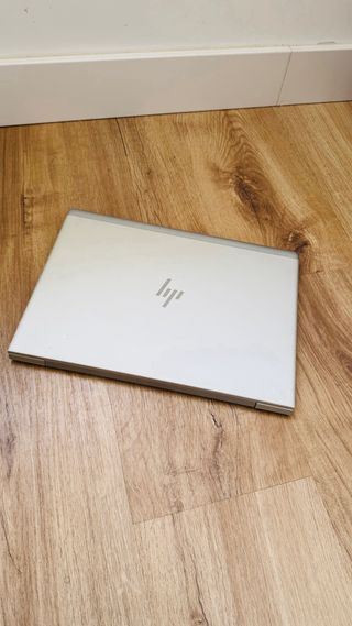 Portatil HP Elitebook 840 i5/16RAM/256SSD/LTE Sim