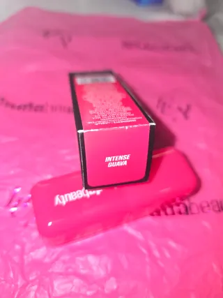 Huda Beauty Blush Filter Guava