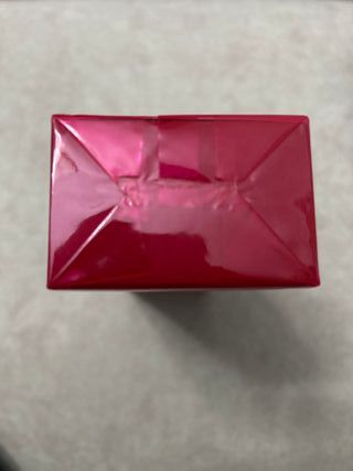 Shiseido Loción Revitalizante Essence 200ml