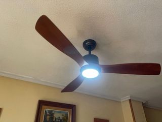 Electricista económico obra nueva y reforma