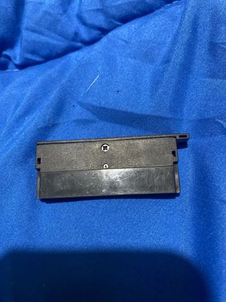 Rumble Pack per Nintendo DS Lite