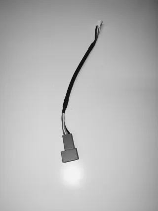 Cable Adaptador USB Peugeot Android