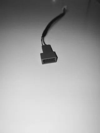 Cable Adaptador USB Peugeot Android