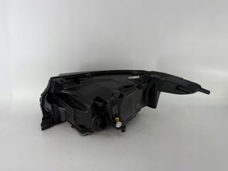 Faros Full LED Mid LED para Range Rover Vogue L405