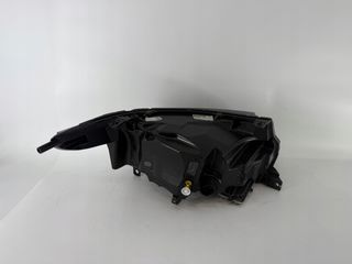 Faros Full LED Mid LED para Range Rover Vogue L405