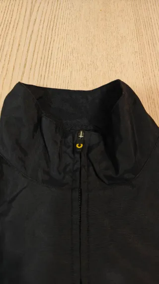 Chaqueta Fred Perry - Talla M