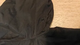 Chaqueta Fred Perry - Talla M