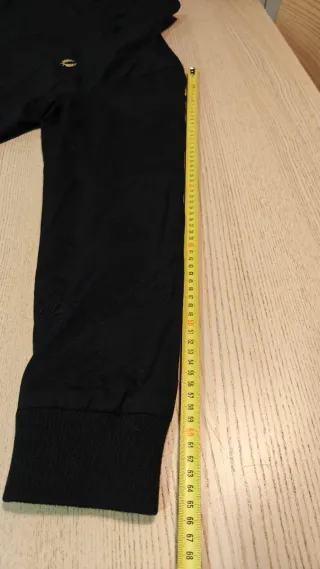 Chaqueta Fred Perry - Talla M