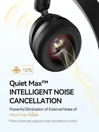 1More Sonoflow Pro Auriculares Bluetooth