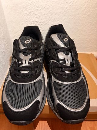 Scarpe Sportive Asics Gel