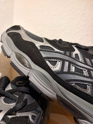 Scarpe Sportive Asics Gel